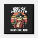 Suche nach für partner magnete Cool