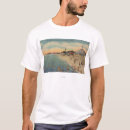 Recherche de clearwater tshirts Presse