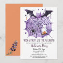 Recherche de spider invitations Tricher ou traiter