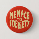 Recherche de alcohol accessoires Funny