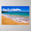 Suche nach empty poster Blue