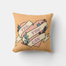 Suche nach ja ja kissen Zitat