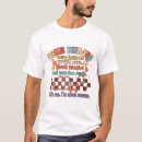 Suche nach hübsche krankenschwester tshirts Krankenschwestern