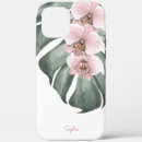 Suche nach florale iphone hüllen Für sie