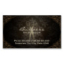 Recherche de cru en ligne magnets Coiffeur