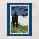 Suche nach transatlantisch poster Werbung
