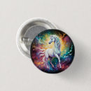Suche nach weißes einhorn buttons Pferd