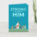 Suche nach psalme karten Christliche ermutigung