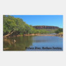 Recherche de victoria autocollants Australie