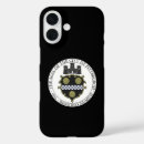 Suche nach pittsburgh iphone hüllen Pennsylvania