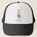 Recherche de de basket ball casquettes Arbitre