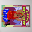 Recherche de notre dame posters Rétro