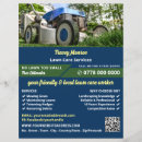 Recherche de pelouse prospectus Jardinier