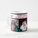 Recherche de bonbons tasses Pour lui