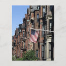 Suche nach boston massachusetts postkarten Fotografie