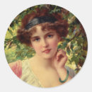 Recherche de emilie autocollants Français