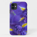 Recherche de adam iphone coques Flore