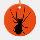 Suche nach creepy ornamente Spinnen