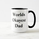 Recherche de monde mugs bouteilles Pour lui