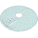 Recherche de lettre jupon de sapin Nom