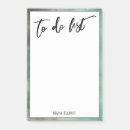 Suche nach braune post it Abstrakt