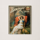 Recherche de antique cartoon posters Rétro