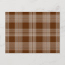 Suche nach kariertes muster postkarten Tartan