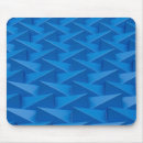 Suche nach pyramiden mousepads Abstrakt