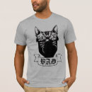 Recherche de thymines tshirts Pyrimidine