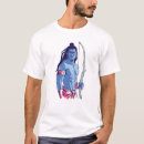 Suche nach krishna kleidung Shiva