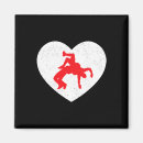 Recherche de anti saint valentin magnets Pouvoir de l'amour