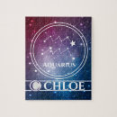 Suche nach aquarius puzzle Sternzeichen