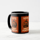 Suche nach angry tassen Halloween