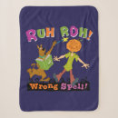 Suche nach scooby doo decken Halloween