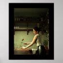 Suche nach povray poster Blume