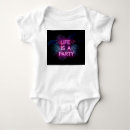 Suche nach neon babykleidung Strand