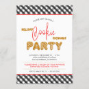 Recherche de cuisine moderne invitations Script