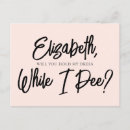 Recherche de épouse invitations Simple