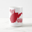 Suche nach romney ryan tassen Wahl