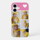 Recherche de iphone 13 pro coques Rose
