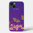 Recherche de faune ipad coques Pour tous