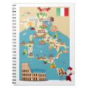 Suche nach florenz kleine notizbücher Italien