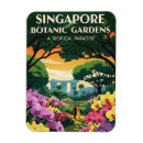 Suche nach gardens magnete Bunt