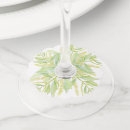 Recherche de réception marque verres Fleurs