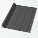 Suche nach graues holz geschenkpapier Schwarz