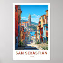 Suche nach san sebastián poster Urlaub