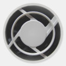 Suche nach lüfter aufkleber Ventilator