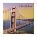 Suche nach golden gate bridge fliesen San francisco