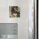 Suche nach slogan magnete Text