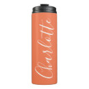 Recherche de orange voyage mugs Pour elle